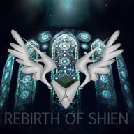 RebirthOfShien