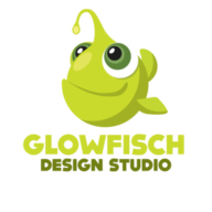 Glowfisch Design Studio