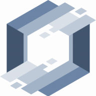 cubeengine