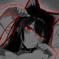 Nero__Core
