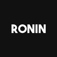 team_ronin