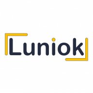 Luniok