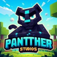 PanttherStudio