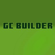 GcBuilds