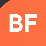 BlockyFlow