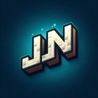 nicolasJN