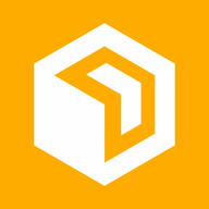 BlockyVerse