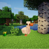 alenagoose
