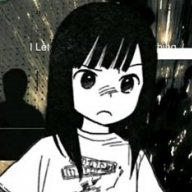 Kunseruchan
