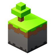 ChunkyStudios