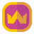 Blockking