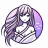 kotori