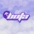 BoTa_Builds