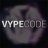 VypeCode