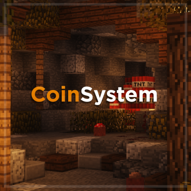 CoinSystem × API | 1.19