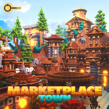 Lobby Marketplace Town 300x260 | Chunkfactory