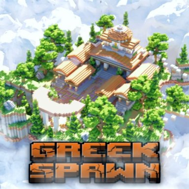 Greek Spawn - 150x150