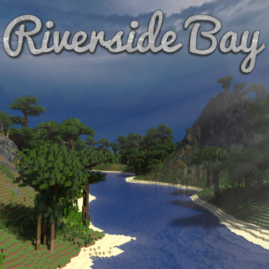 Riverside Bay