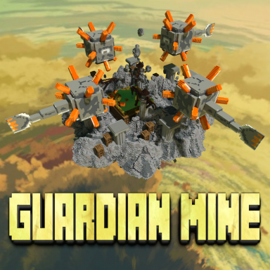 Guardian Mine