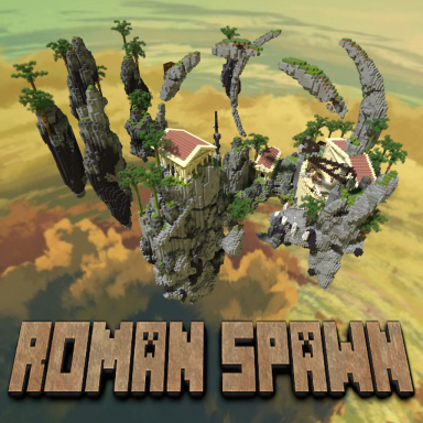Roman Spawn