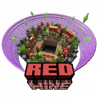 Red Mine