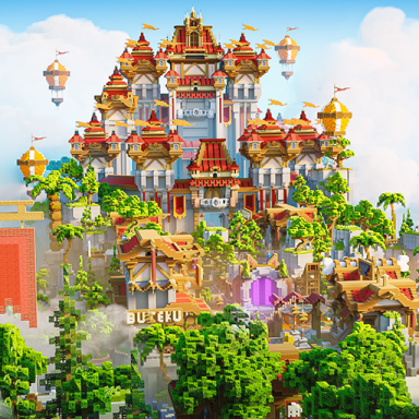 Redspire - Spawn - 700x680