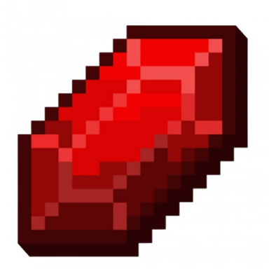 Next Gen BlissSMP Plugin