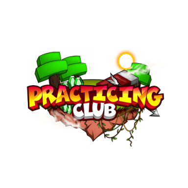 PRACTICINGCLUB NETZWERK + SOURCECODES