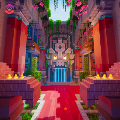 Mythic Dungeon