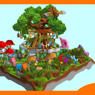 Torterra Pixelmon Spawn
