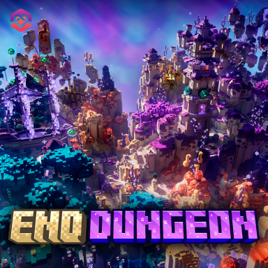 End Dungeon