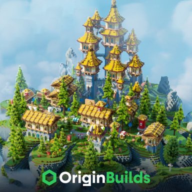 Lobby - Small Farm - |250x250|