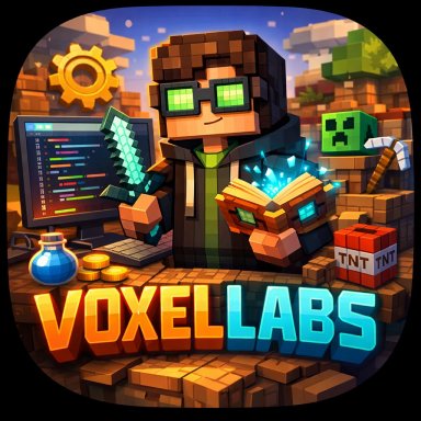 Modern Item Lore & Custom Item Editor