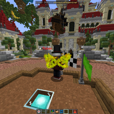 I'm selling my network, backups + source