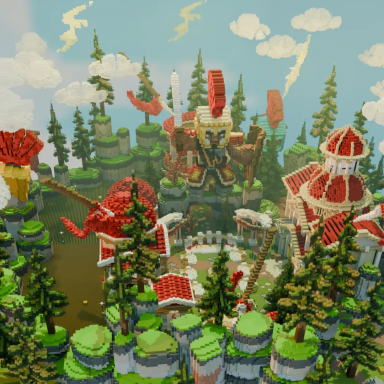 Gens Spartan - Premium Spawn v1.0