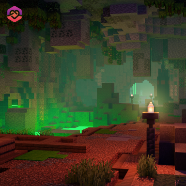 Mini Dungeon