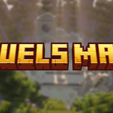 Duels GameMap | 50x50