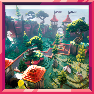 Tower Defence | Roblox Minigame