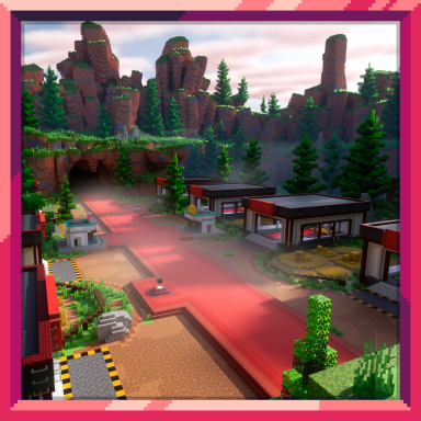 Steal A Brainrot | Roblox Minigame